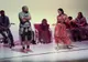 Programul de spectacole pentru următorul weekend la Teatrul Dramatic „Fani Tardini"