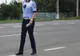 Cercetați pentru conducerea unor vehicule neînmatriculate