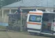 Accident mortal pe DJ 251 în localitatea Slobozia Conachi