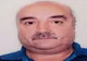 Gălățean de 60 de ani dispărut de la domiciliu