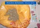 Percheziții la persoane ănuite de operațiuni neautorizate cu substanțe psihoactive