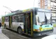 Informare transport public în municipiul Galați