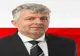 Candidatul PSD din Tg. Bujor a câștigat cu un scor aproape dublu în fața candidatului PNL