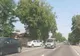 Depistat de radar cu 114 km/h în localitate