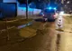 Ajutați de Poliția Locală să iasă din gropile de pe strada Nicorești