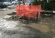 Gălățean de 45 de ani decedat după ce a căzut într-o canalizare