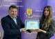 Conferința „Insolvența persoanelor fizice – Realitate, Practică și Dezoltare”