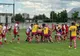 Rugbiștii de la CSM Galați au făcut spectacol la Suceava