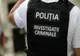 Arestat preventiv după ce a bătut un bărbat până l-a omorât