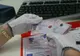 Depistați la volan cu permis fals sau fără permis de conducere