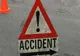 Accident rutier, pe strada Brăilei, în urma căruia o persoană a fost rănită