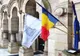 Încă 7 candidați au promovat examenul de Definitivat după contestații