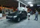 A prezentat la trecerea frontierei un permis de conducere fals
