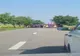 Accident mortal pe DN24D