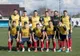 Sporting Liești a câștigat cu 8-0 amicalul cu echipa de Liga a 4-a, Gloria Ivești