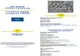 Peste 170.000 de certificate digitale UE privind COVID