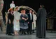 Spectacolul SALBA DRACULUI revine pe scenă după o pauză nedorită de 17 luni