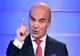 Rares Bogdan: ”Dacă era Marcel Boloş ministru, primeam banii pentru PNRR acum, nu în septembrie”