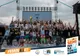 Cifrele Semimaraton Galați powered by Ramplast la a VIII-a ediție