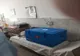 DSP Galați a decis suspendarea activității a 7 centre de vaccinare