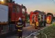 Bătrân de 90 de ani găsit carbonizat 8n bucătărie 