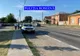 Video/ Vitezoman consecvent. Depistat de radar cu viteză peste limita legală de două ori în interval de 10 minute