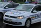 A lovit intenționat o femeie într-o parcare din Tecuci 