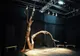 Teatrul Dramatic „Fani Tardini”, la Festivalul Internaţional de la Sibiu