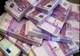România depune cererea de plată numărul 5 din PNRR. Am putea primi de la UE peste 2,8 miliarde de euro