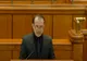 Ce cred românii despre influența NEGATIVĂ a lui Florin Cîțu în relația Guvernului României cu partenerii externi - Sondaj INSOMAR