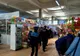 14 gălățeni sancționați pentru nerespectarea măsurii de carantinare