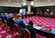Prima sesiune de formare în cadrul proiectului Dezvoltarea integrată a instrumentelor de luptă împotriva corupției – ANTICOR_INT