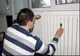 Termen limită pentru montarea sistemelor de măsurare a consumului de energie termică