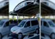 Autoturism care figurează în bazele de date ca fiind bun căutat pentru confiscare de autoritățile din Bulgaria depistat la Punctul de Frontieră Oancea