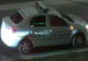 A refuzat să oprească la semnalul polițiștilor și când a oprit mașina a fugit într-un lan de porumb