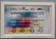 Echipa de robotică Thobor din Tecuci premiată cu Trofeul Connect Award