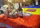 Slujbă de pomenire a tinerilor decedați în Clubul Colectiv