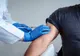 Caravana de vaccinare în mediul rural