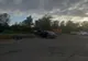 Accident cu 5 victime între localităţile Movileni şi Șendreni