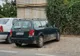 Depistat la volan fără permis de conducere recunoscut de statul român