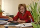 Gălăţeanca Mărioara-Artemis Gătej a fost numită comisar general al Gărzii Naţionale de Mediu