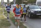 Ștafeta veteranilor a trecut prin Brăila și Galați