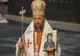 Mesaj emoționant al ÎPS Casian, arhiepiscopul Dunării de Jos, la moartea Preasfințitului Gurie