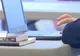 Școli în online în județul Galați