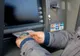 Cercetat pentru furturi din bancomate în Austria, depistat la volanul unui autoturism în comuna gălățeană Movileni