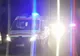 Accident mortal pe DN25