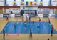 Arcada Galați a câștigat cu 3-1 meciul tur cu VK LVI Praga în Cupa CEV