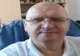 Medicul Paul Ichim le cere juriștilor Colegiului Medicilor să intervină în cazul în care specialiștii din sănătate sunt calomniați pe rețelele de socializare