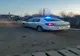 A încercat să fugă când a văzut echipajul de poliție
