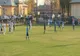 Sportul Chiscani a rezistat 60 de minute în fața liderului, Oțelul Galați